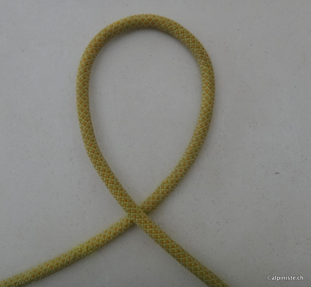 demi-noeud-1