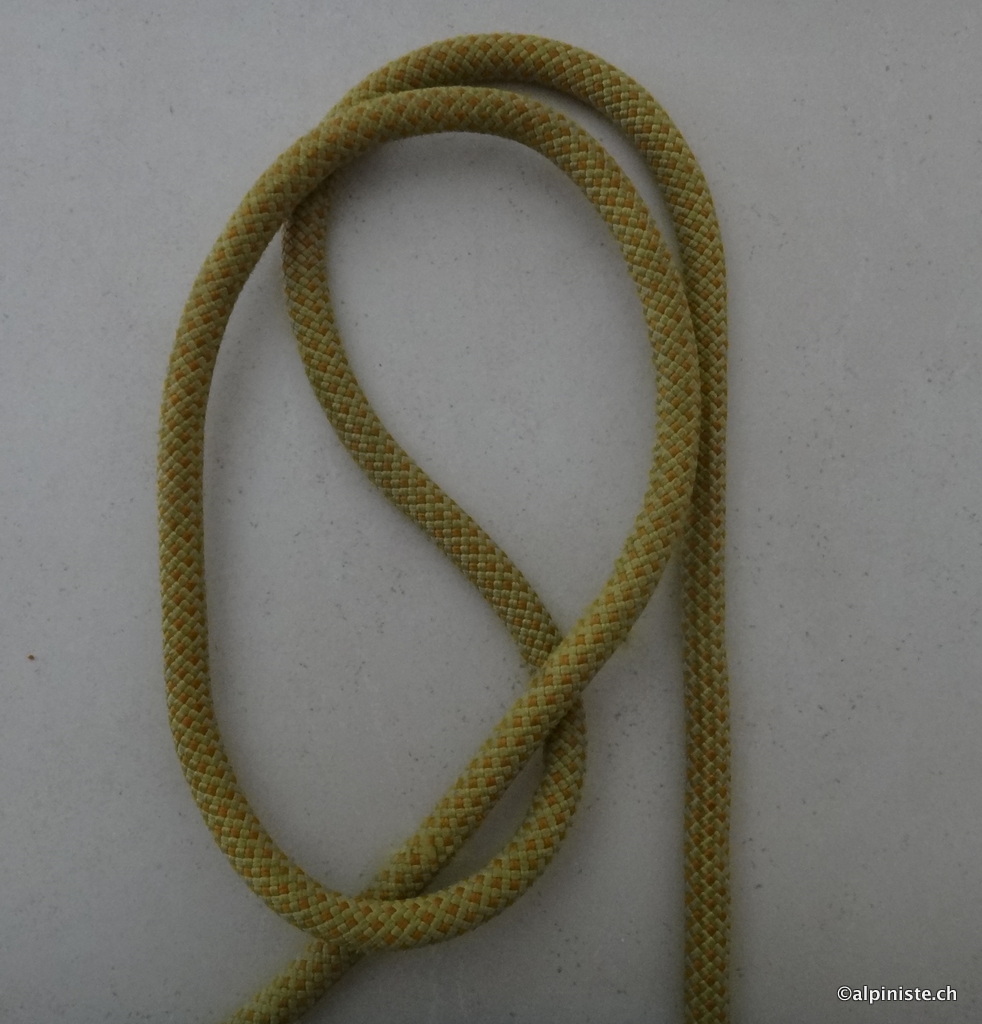 demi-noeud-3
